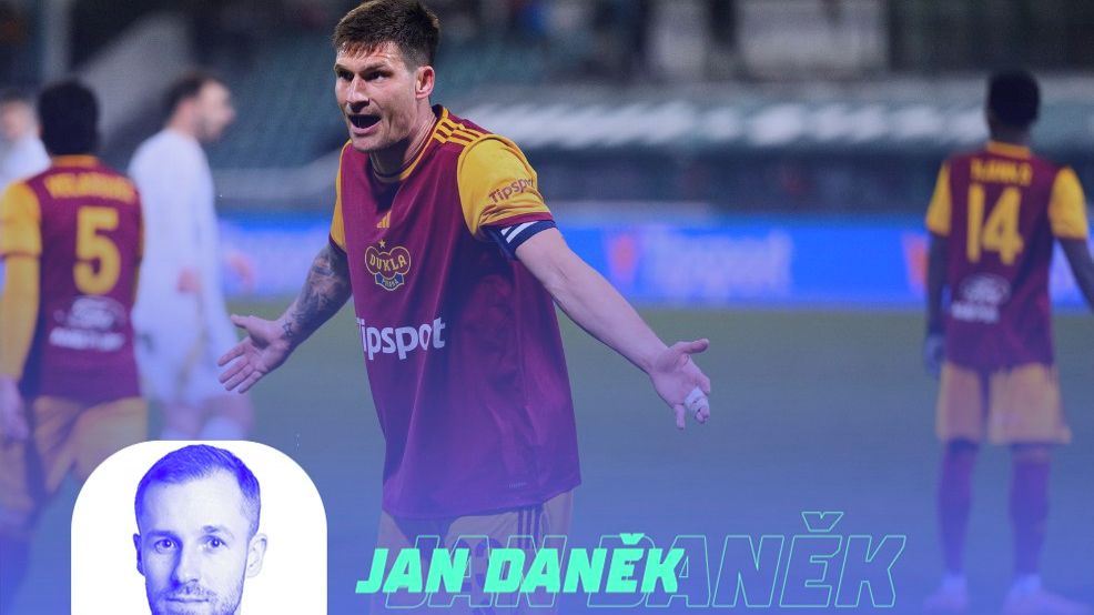 GLOSA: První krach v éře nových majitelů. Vypadá to, že z Prahy zmizí jeden ligový tým